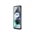 MOTOROLA obnovljen pametni telefon Moto G23 8GB/128GB, Matte Charcoal