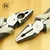Jian Fukuoka Kombinovana klešta