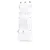 UBIQUITI AirFiber 5XHD-EU