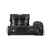 Sony ZV-E10 + E-PZ 16-50mm (KIT) ZVE10LBDI
