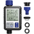 AquaControl Digitalni programer “Full-Vision” V2 AQUA CONTROL C4110