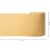 Bosch EXPERT C470 rolna brusnog papira za ručno brušenje od 115 mm, 5 m, G 40 2608900896