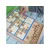 Alum online Leseni sudoku