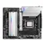Matična ploča AM5 Gigabyte B650 AERO G