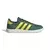 Adidas Patike za dečake Breaknet Sleek J JS0134, Zelene