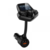 Bluetooth FM Transmiter HY91