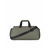Torbica Hunter HTR-K-012-06 Khaki