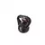 Kettlebell 6kg plastificirani