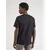 Calvin Klein Jeans LV04LF809G Črna