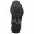 Skechers OAK CANYON IRONHIDE