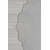 Conceptum Hypnose Tepih Hmnt958, Ovalni, 80x50 cm, Plavi