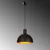 Opviq Sivani MR 306 Visilica