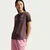 NIKE MAJICA W NSW CLUB SS TEE ŽENE