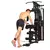 ORION ORION CLASSIC L1 Multi station GYM