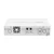 MikroTik CRS112-8P-4S-IN Switch, 8x Giga PoE, 4x SFP ( 0001440834 )