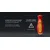 Felo VDE izolovani bit 1000 V Phillips PH2 × 115 mm, 03202590
