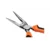 Klešče, ravne 40% FS 200 mm 01-155