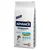 Advance Dog Puppy Sensitive Hrana za Štence - 12 kg