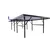 Aqualing GTR Sto za Stoni Tenis 274x152x76cm Indoor