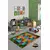 CONCEPTUM HYPNOSE Tepih (50 x 80) WOOKECE096