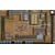 PS4 Prison Architect