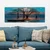 WALLXPERT Dekorativna slika YTY103234329560_3080