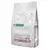 Natures Protection SC Hrana za štence sa belom dlakom Superior Care Starter All Breeds - 1.5 kg