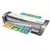 Leitz laminator iLam Office Pro A3, sivo bel