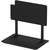 LAB22 Infinity Adjust Stand for 12.9 iPad Pro - Black