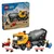 Lego CITY Mešalica za cement ( 1045392 )