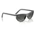 Ray-Ban Naočare za sunce RB 4453 601711
