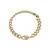 TOMMY HILFIGER zapestnica 2790580