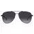 Hugo Boss Naočare za sunce HB 1641/S 003/9O