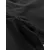 Mens pants ALPINE PRO