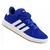 Adidas Patike za dečake Grand Court 00s EL C, JH6180, Plave