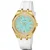 Guess Dress GW0872L1