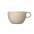 Barista Cappuccino Cup, Medium