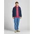 Jack & Jones  Jakne JJERUSH  pisana