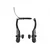 Kočnica V-brake Shimano Deore BR-T610