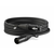 RODE XLR CABLE-6m black
