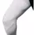 Entorch Rokavi Entorch High-Performance Arm Sleeve