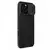 Maska Nillkin CamShield Pro za iPhone 16 Pro Max 6.9 crna