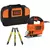 Black + Decker Ubodna Testera 520W KS701PE3S