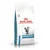 Royal Canin HypoAllergenic Dijetalna hrana za mačke, 2.5kg