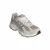 Adidas TECHNOCHAOS 2000, ženske patike za slobodno vrijeme, bež OSL26