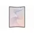 SAMSUNG Z Fold 8 Ultra 12/1TB Cream (SM-F976BZWNEUC)