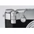FUJIFILM GFX100RF SILVER