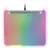 Razer Firefly V2 Pro Phantom White RGB podloga za miš