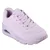 Skechers Patike za devojčice Uno Gen1 Gg, Lavanda