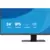 IIYAMA pro lite X2491HS-B1 24 inch IPS-panel, 1920x1080 120Hz, 1ms (MPRT), 350cd/m, HDMI, DisplayPort, Speakers